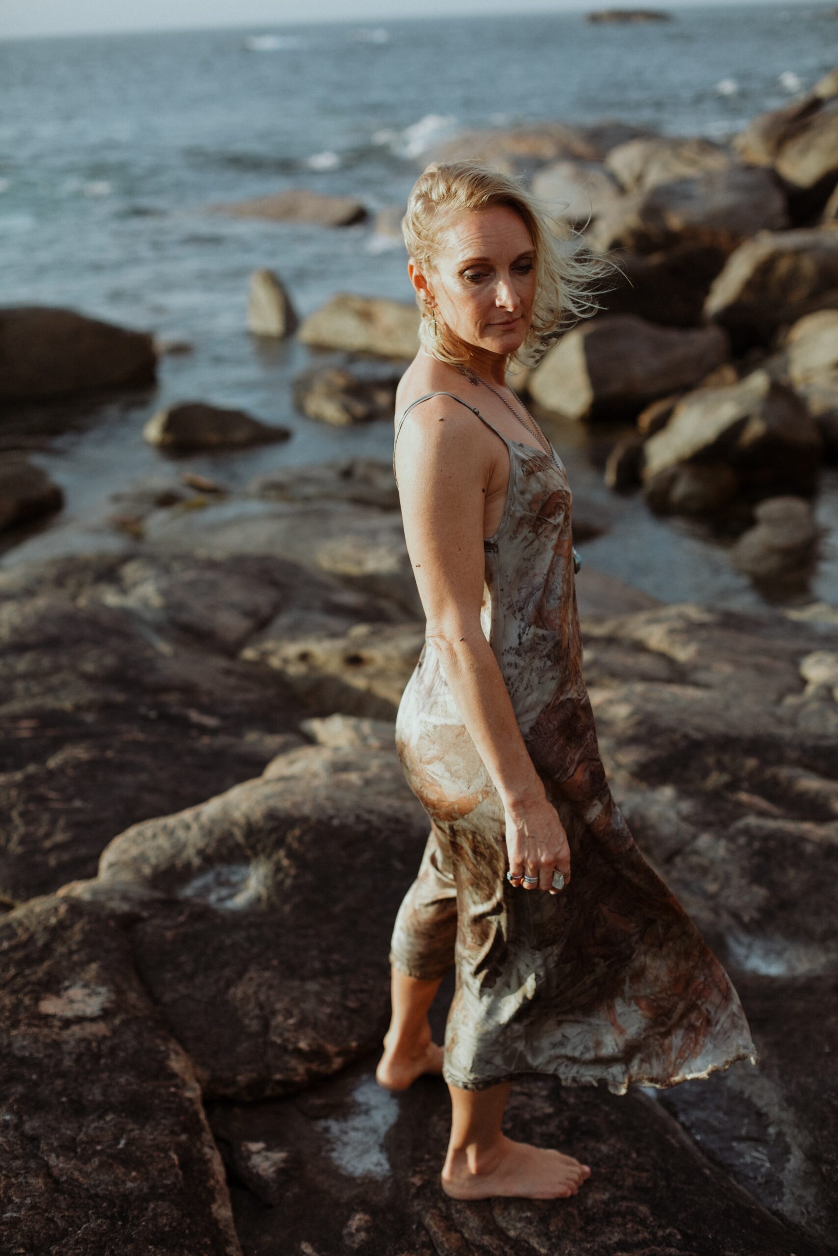 Kylea-206