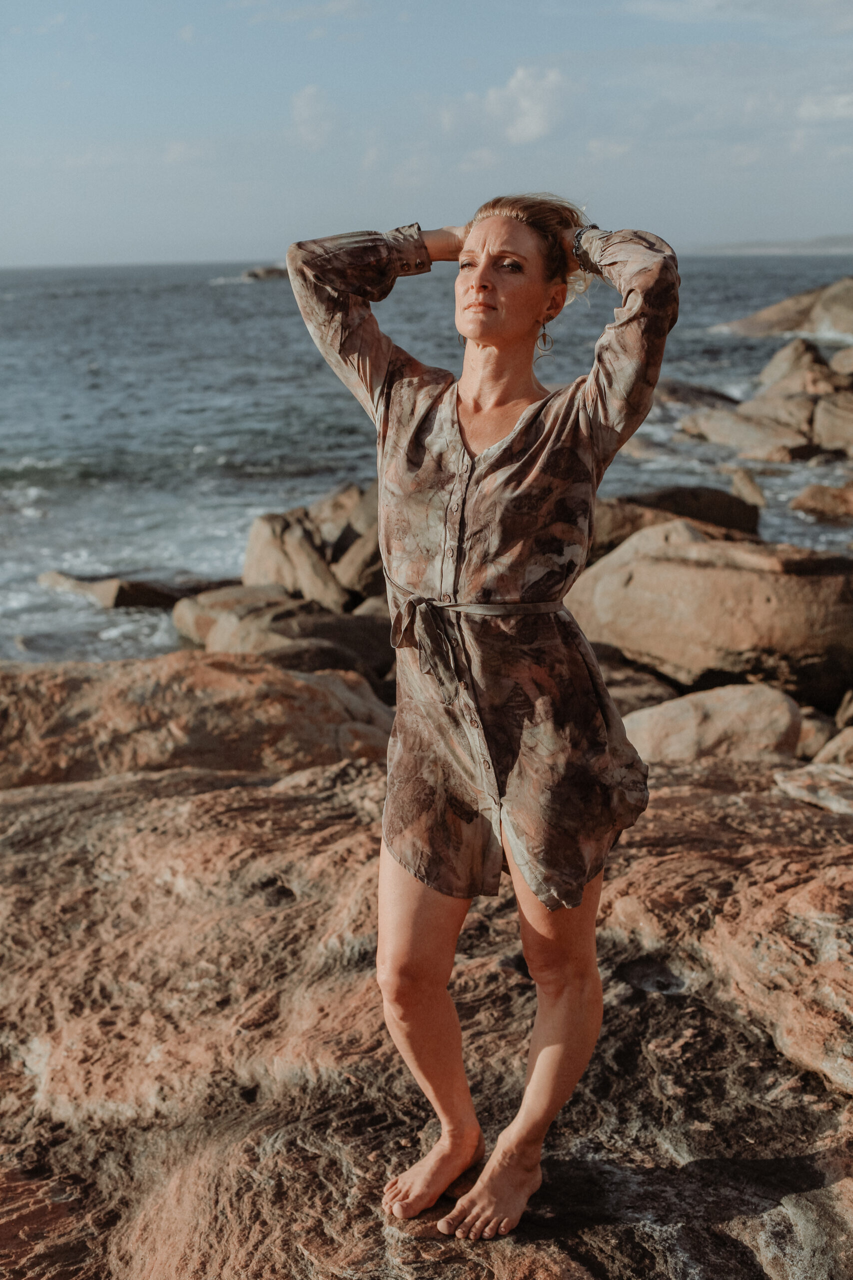 Kylea-222